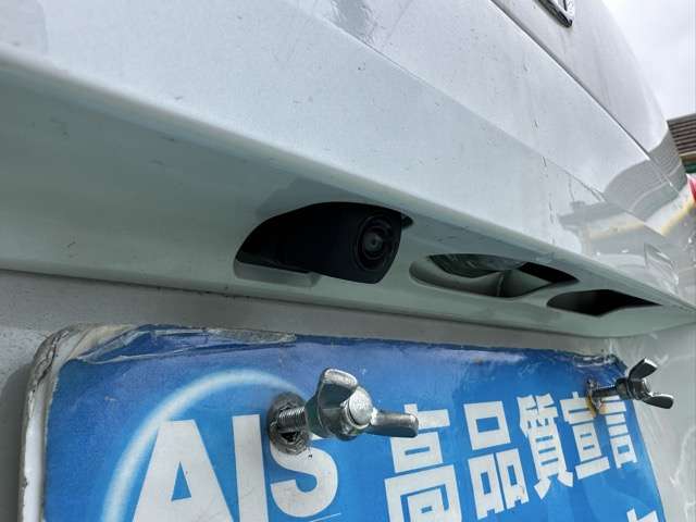 ホンダ Ｎ−ＷＧＮ ６６０ Ｌ R6年 (東海) 99