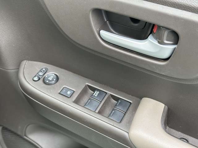 ホンダ Ｎ−ＷＧＮ ６６０ Ｌ R6年 (東海) 99