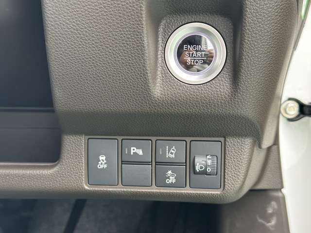 ホンダ Ｎ−ＷＧＮ ６６０ Ｌ R6年 (東海) 99