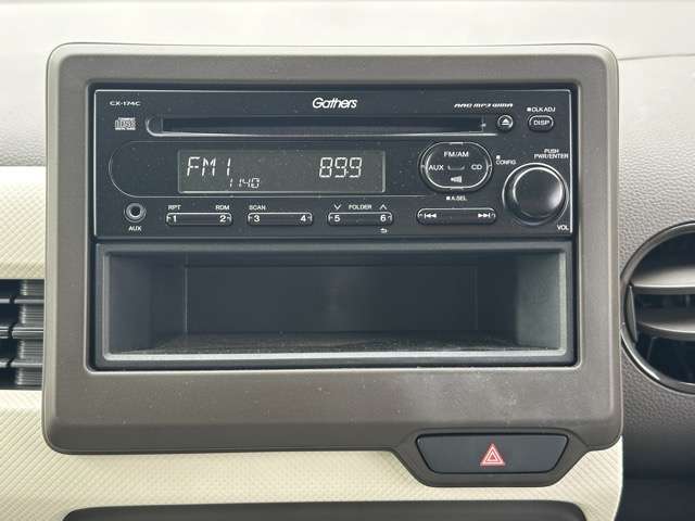 ホンダ Ｎ−ＷＧＮ ６６０ Ｌ R6年 (東海) 99