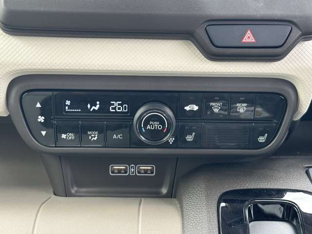 ホンダ Ｎ−ＷＧＮ ６６０ Ｌ R6年 (東海) 99