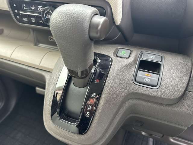 ホンダ Ｎ−ＷＧＮ ６６０ Ｌ R6年 (東海) 99