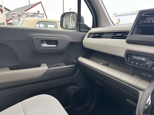 ホンダ Ｎ−ＷＧＮ ６６０ Ｌ R6年 (東海) 99