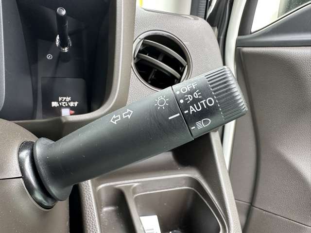 ホンダ Ｎ−ＷＧＮ ６６０ Ｌ R6年 (東海) 99