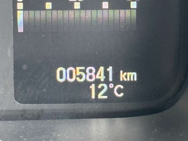 ホンダ Ｎ−ＷＧＮ ６６０ Ｌ R6年 (東海) 99