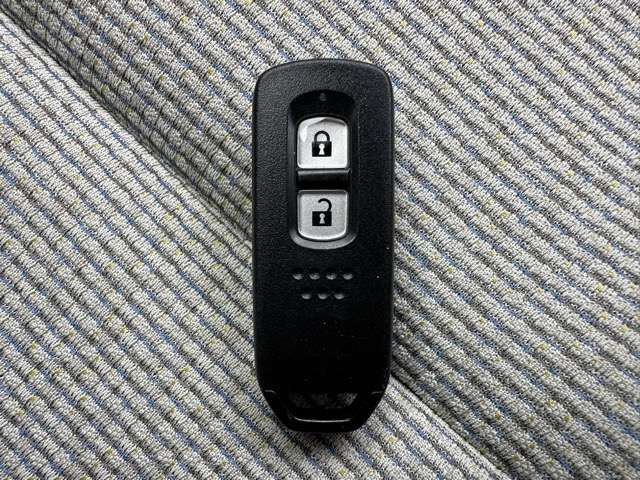 ホンダ Ｎ−ＷＧＮ ６６０ Ｌ R6年 (東海) 99