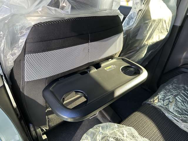 スズキ ハスラー ６６０ ハイブリッド Ｘ R7年 (東海) 99