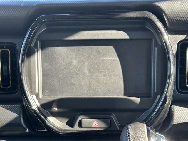 スズキ ハスラー ６６０ ハイブリッド Ｘ R7年 (東海) 99