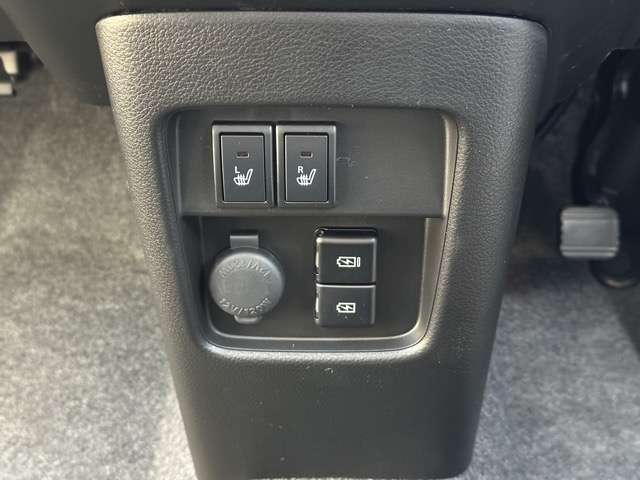 スズキ ハスラー ６６０ ハイブリッド Ｘ R7年 (東海) 99