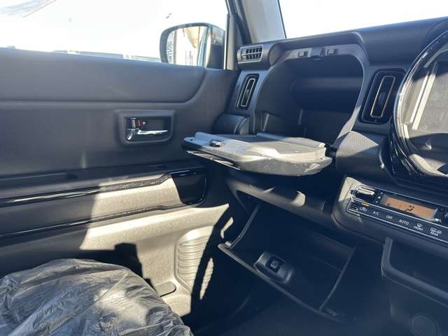 スズキ ハスラー ６６０ ハイブリッド Ｘ R7年 (東海) 99