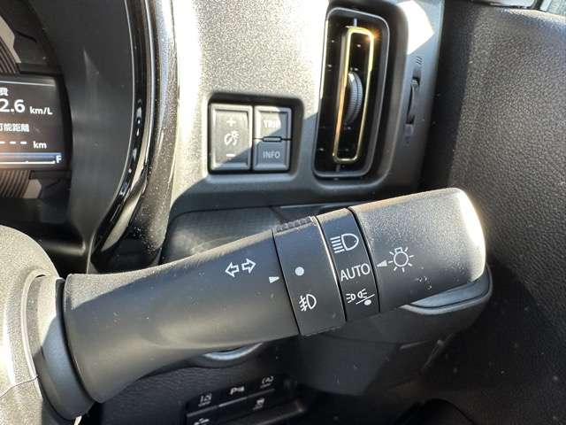 スズキ ハスラー ６６０ ハイブリッド Ｘ R7年 (東海) 99