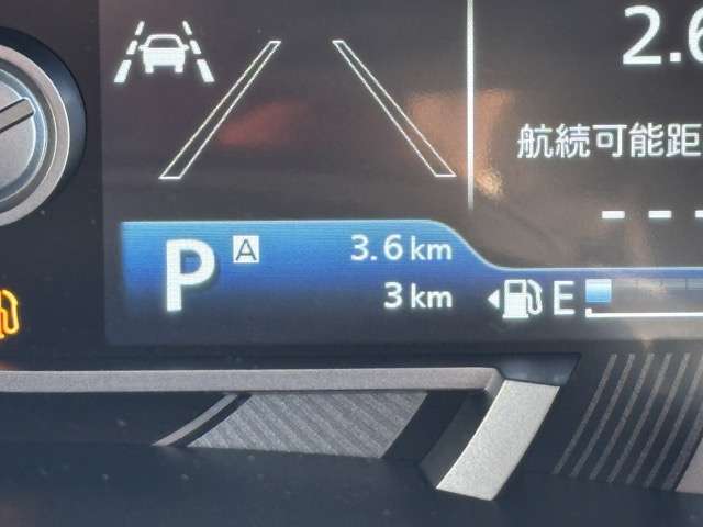 スズキ ハスラー ６６０ ハイブリッド Ｘ R7年 (東海) 99