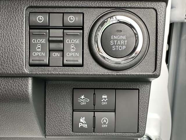 ダイハツ ムーヴ　キャンバス ６６０ ストライプス Ｇ R6年 (東海) 99