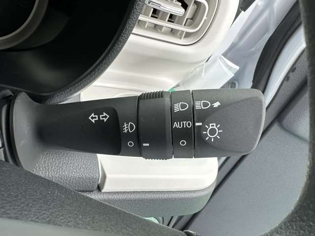 ダイハツ ムーヴ　キャンバス ６６０ ストライプス Ｇ R6年 (東海) 99