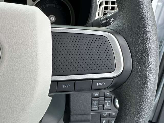 ダイハツ ムーヴ　キャンバス ６６０ ストライプス Ｇ R6年 (東海) 99