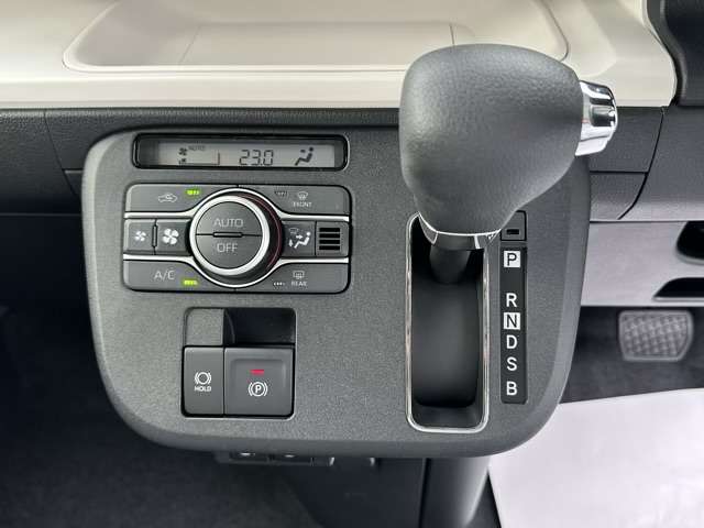 ダイハツ ムーヴ　キャンバス ６６０ ストライプス Ｇ R6年 (東海) 99