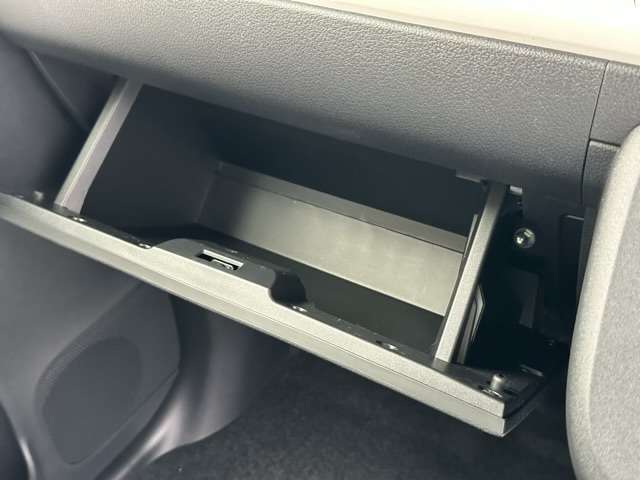 ダイハツ ムーヴ　キャンバス ６６０ ストライプス Ｇ R6年 (東海) 99