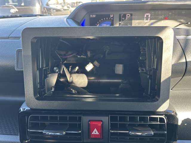 ダイハツ タント ６６０ カスタム ＲＳ R6年 (東海) 99