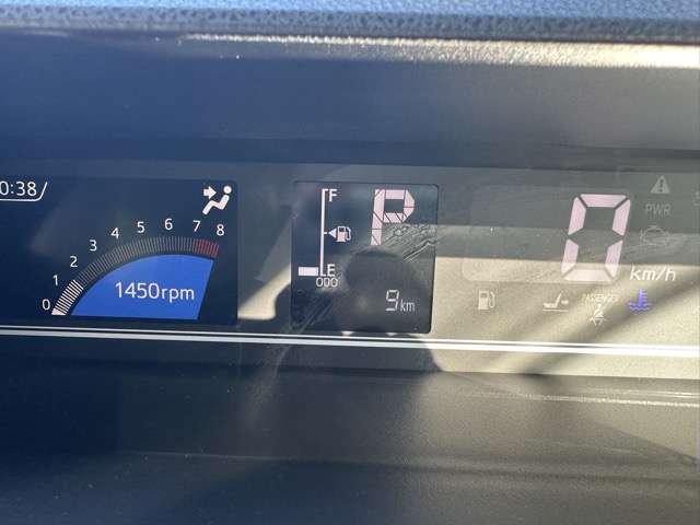 ダイハツ タント ６６０ カスタム ＲＳ R6年 (東海) 99