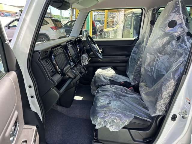 スズキ ハスラー ６６０ ハイブリッド Ｘ R6年 (東海) 99