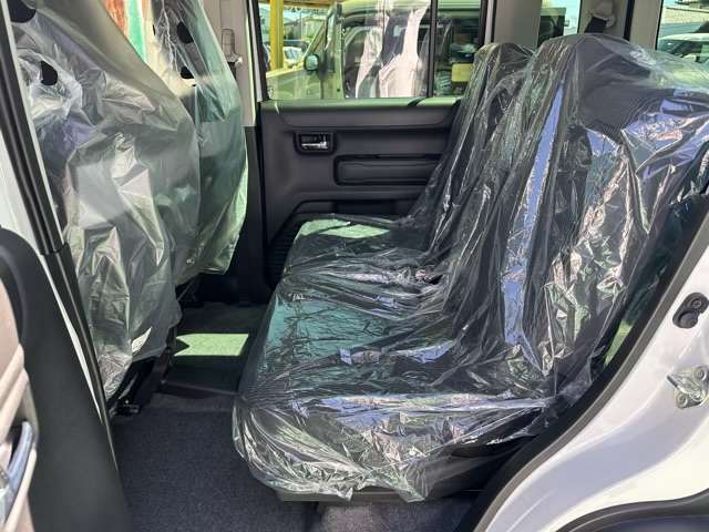 スズキ ハスラー ６６０ ハイブリッド Ｘ R6年 (東海) 99