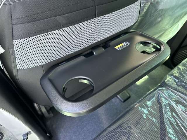 スズキ ハスラー ６６０ ハイブリッド Ｘ R6年 (東海) 99