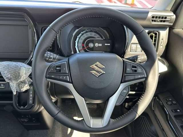 スズキ ハスラー ６６０ ハイブリッド Ｘ R6年 (東海) 99