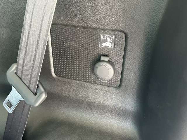 スズキ ハスラー ６６０ ハイブリッド Ｘ R6年 (東海) 99