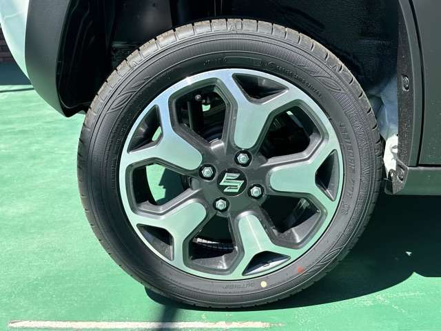 スズキ ハスラー ６６０ ハイブリッド Ｘ R6年 (東海) 99