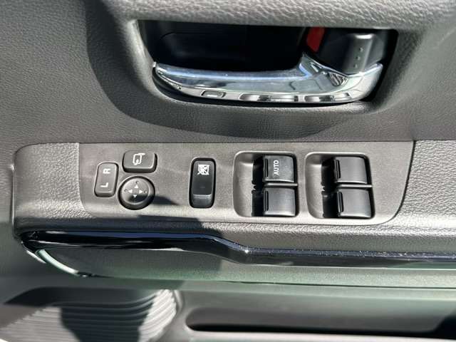 スズキ ハスラー ６６０ ハイブリッド Ｘ R6年 (東海) 99