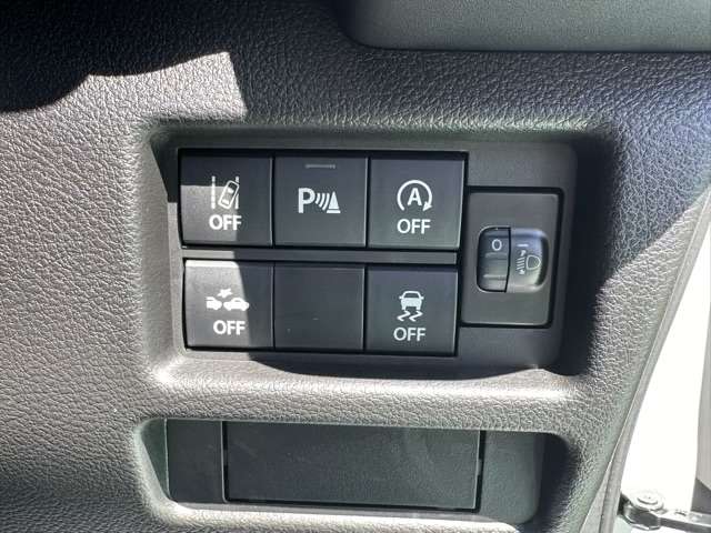 スズキ ハスラー ６６０ ハイブリッド Ｘ R6年 (東海) 99