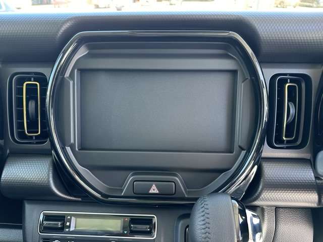 スズキ ハスラー ６６０ ハイブリッド Ｘ R6年 (東海) 99