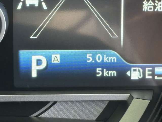 スズキ ハスラー ６６０ ハイブリッド Ｘ R6年 (東海) 99