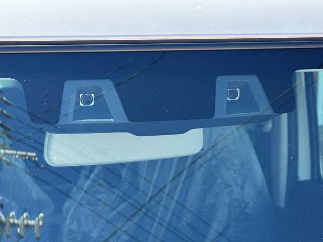 スズキ ハスラー ６６０ ハイブリッド Ｘ R6年 (東海) 99