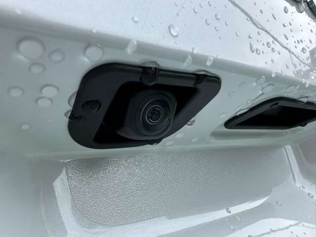 ダイハツ ムーヴ　キャンバス ６６０ ストライプス Ｇ R6年 (東海) 99