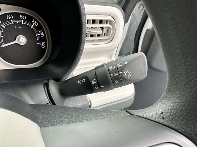 ダイハツ ムーヴ　キャンバス ６６０ ストライプス Ｇ R6年 (東海) 99