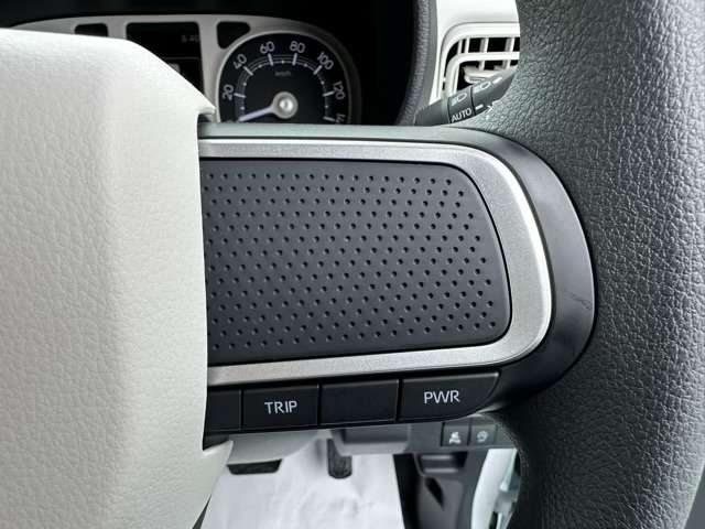 ダイハツ ムーヴ　キャンバス ６６０ ストライプス Ｇ R6年 (東海) 99