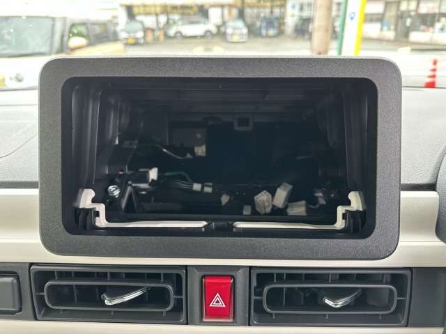 ダイハツ ムーヴ　キャンバス ６６０ ストライプス Ｇ R6年 (東海) 99