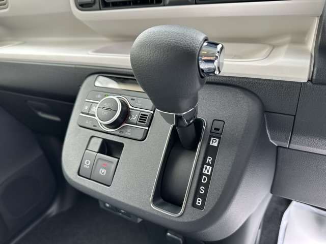 ダイハツ ムーヴ　キャンバス ６６０ ストライプス Ｇ R6年 (東海) 99