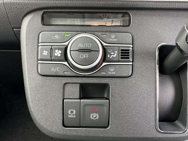 ダイハツ ムーヴ　キャンバス ６６０ ストライプス Ｇ R6年 (東海) 99