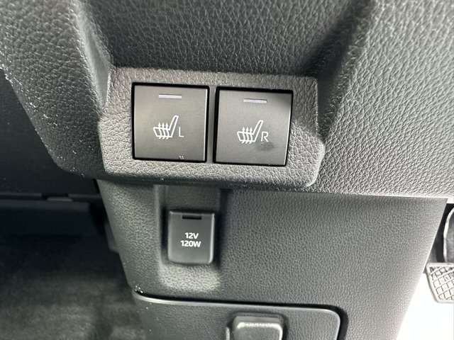 ダイハツ ムーヴ　キャンバス ６６０ ストライプス Ｇ R6年 (東海) 99