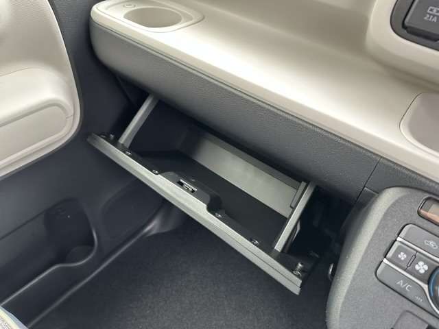 ダイハツ ムーヴ　キャンバス ６６０ ストライプス Ｇ R6年 (東海) 99