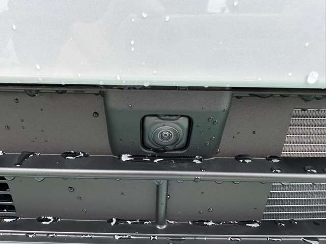 ダイハツ ムーヴ　キャンバス ６６０ ストライプス Ｇ R6年 (東海) 99