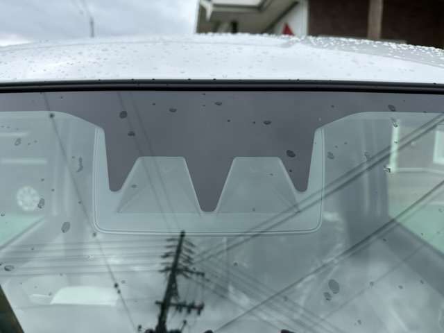 ダイハツ ムーヴ　キャンバス ６６０ ストライプス Ｇ R6年 (東海) 99