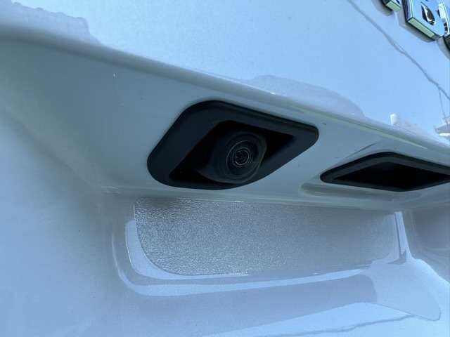 ダイハツ ムーヴ　キャンバス ６６０ ストライプス Ｇターボ R6年 (東海) 99