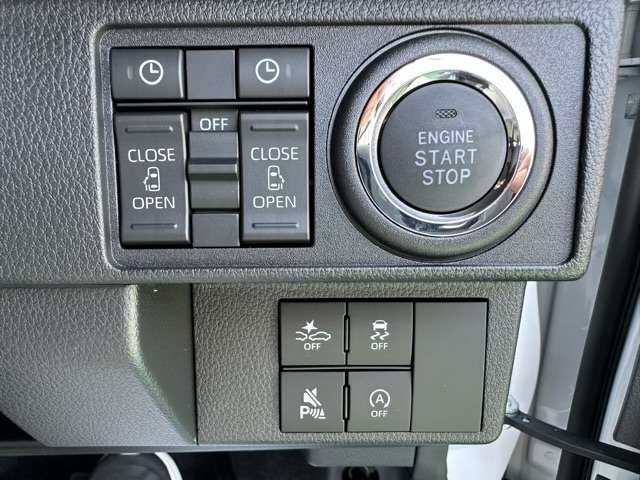 ダイハツ ムーヴ　キャンバス ６６０ ストライプス Ｇターボ R6年 (東海) 99