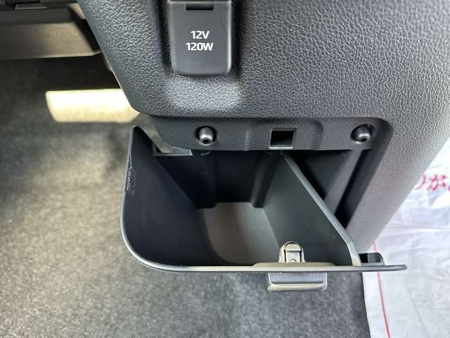 ダイハツ ムーヴ　キャンバス ６６０ ストライプス Ｇターボ R6年 (東海) 99