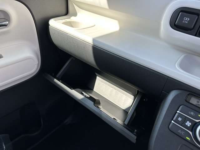 ダイハツ ムーヴ　キャンバス ６６０ ストライプス Ｇターボ R6年 (東海) 99