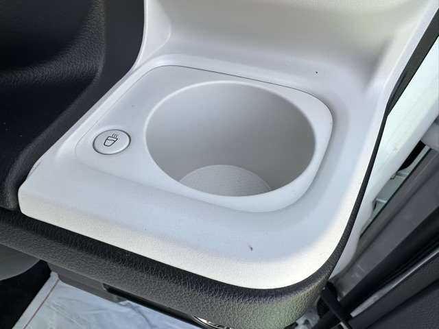 ダイハツ ムーヴ　キャンバス ６６０ ストライプス Ｇターボ R6年 (東海) 99