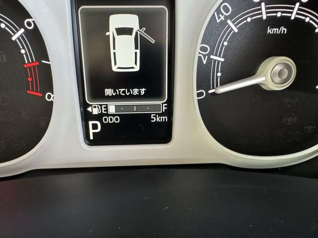 ダイハツ ムーヴ　キャンバス ６６０ ストライプス Ｇターボ R6年 (東海) 99